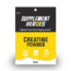 Creatine Powder Supplement 500mg